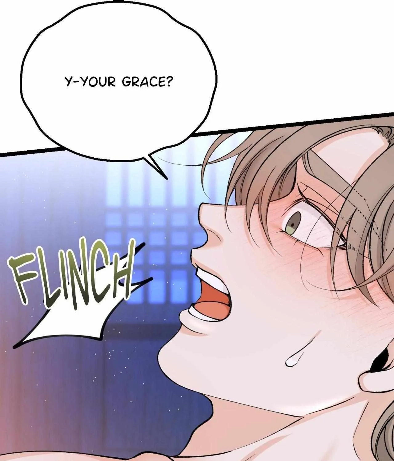 Read Like A Fever Dream chapter 63 image 27 on Lezhin