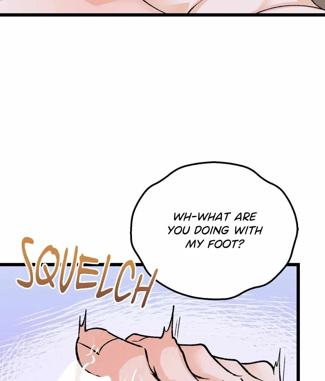Read Like A Fever Dream chapter 63 image 28 on Lezhin