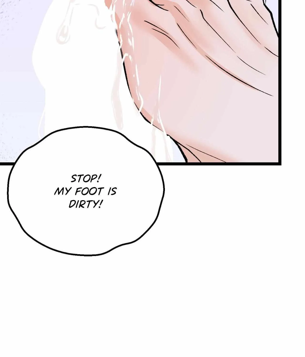 Read Like A Fever Dream chapter 63 image 29 on Lezhin