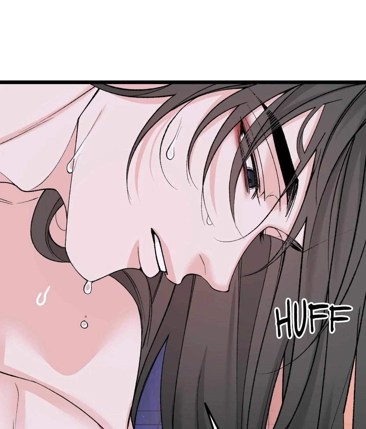 Read Like A Fever Dream chapter 63 image 30 on Lezhin