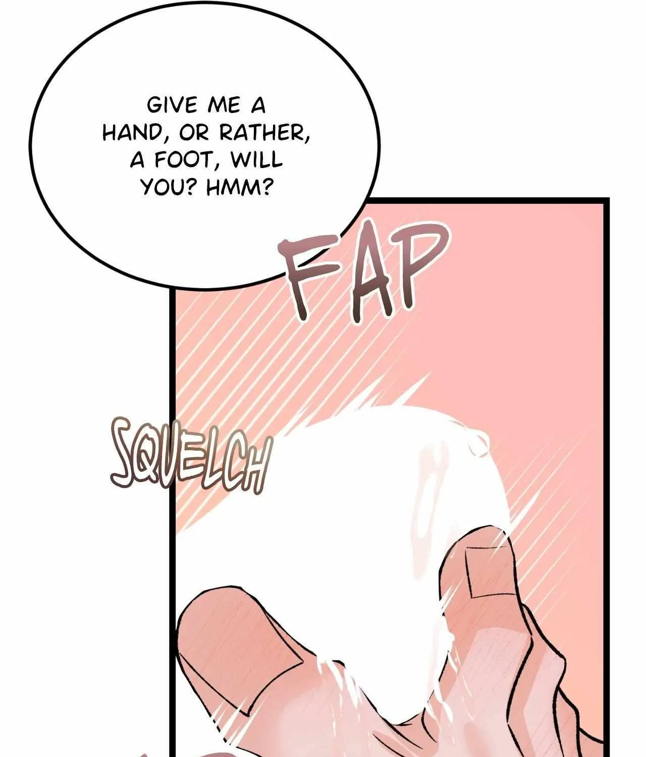 Read Like A Fever Dream chapter 63 image 32 on Lezhin