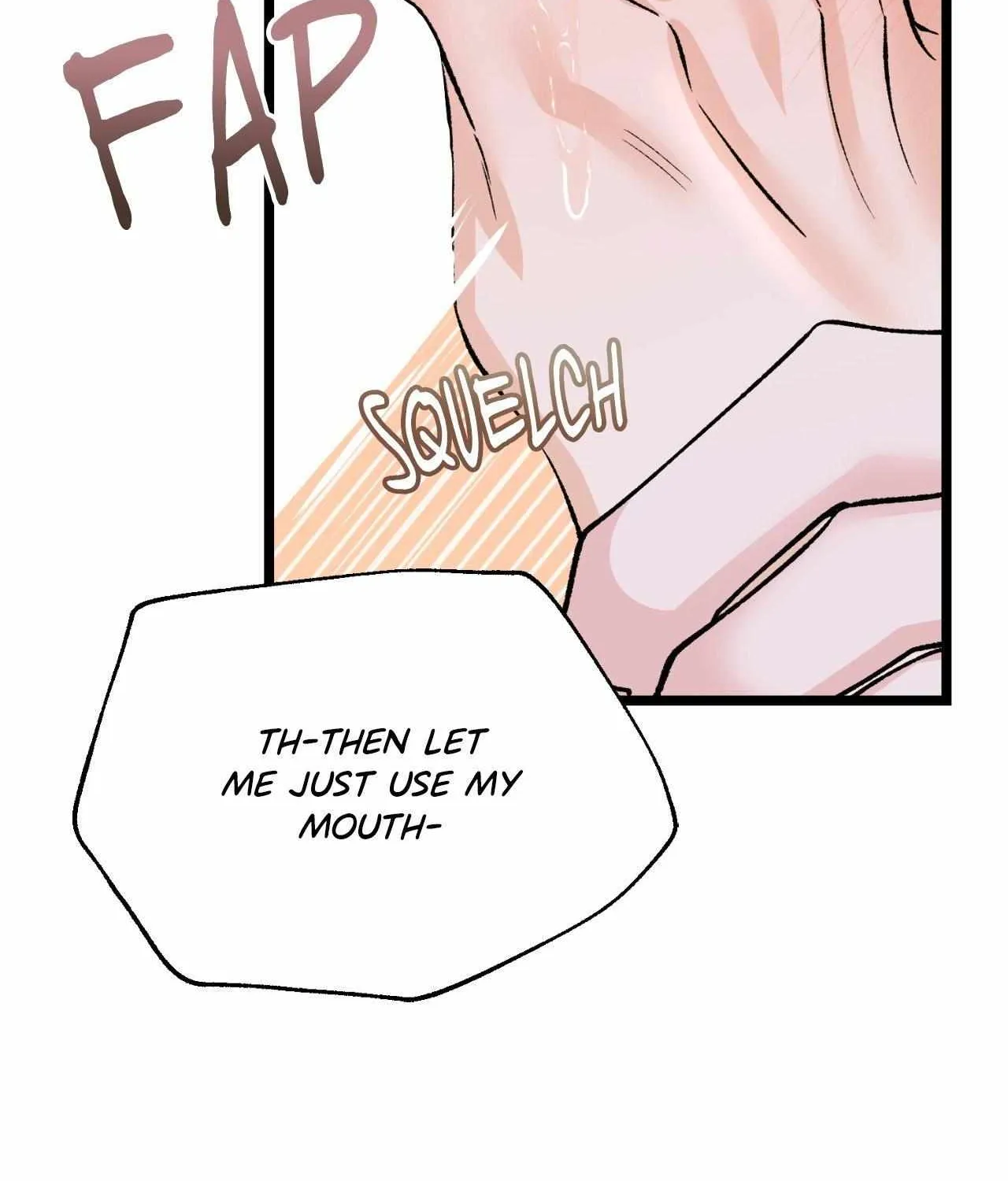 Read Like A Fever Dream chapter 63 image 33 on Lezhin