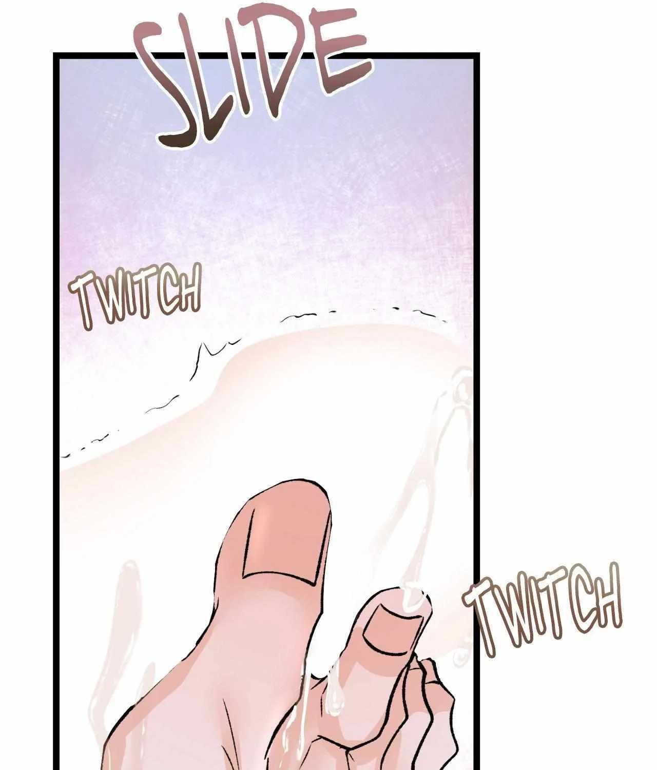 Read Like A Fever Dream chapter 63 image 37 on Lezhin
