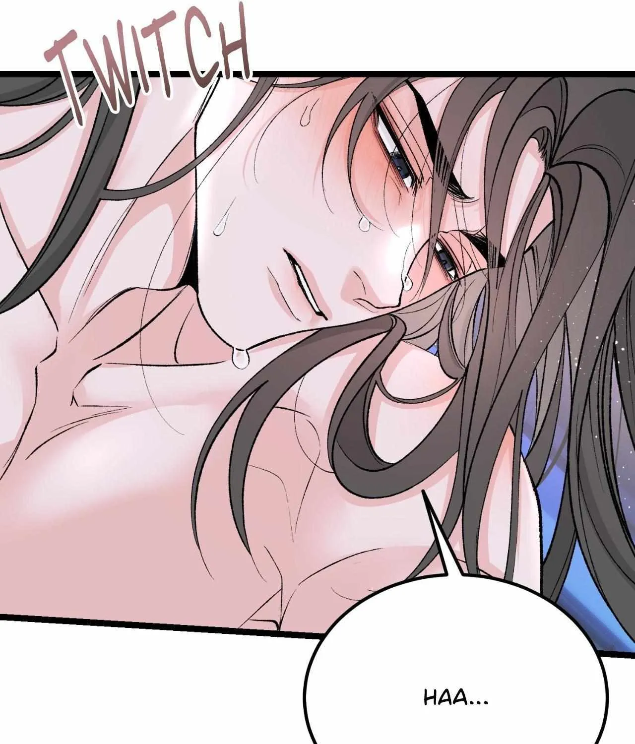 Read Like A Fever Dream chapter 63 image 39 on Lezhin