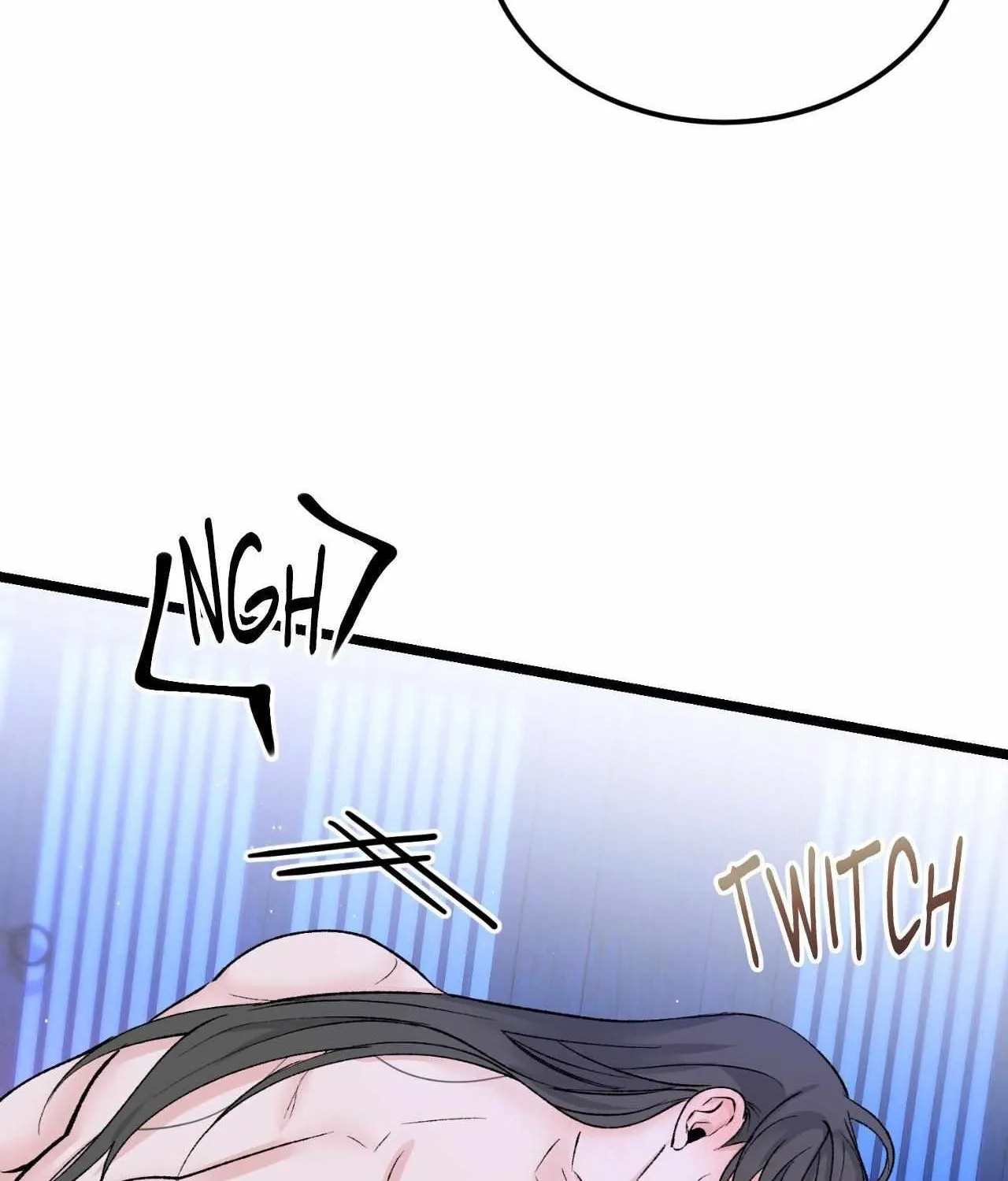 Read Like A Fever Dream chapter 63 image 40 on Lezhin