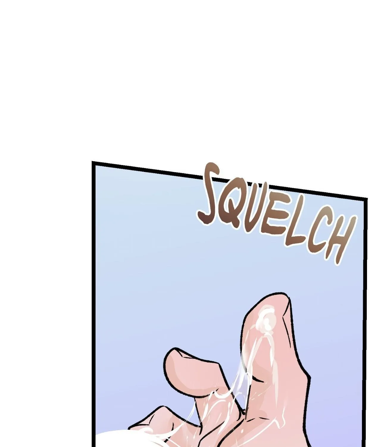 Read Like A Fever Dream chapter 63 image 42 on Lezhin