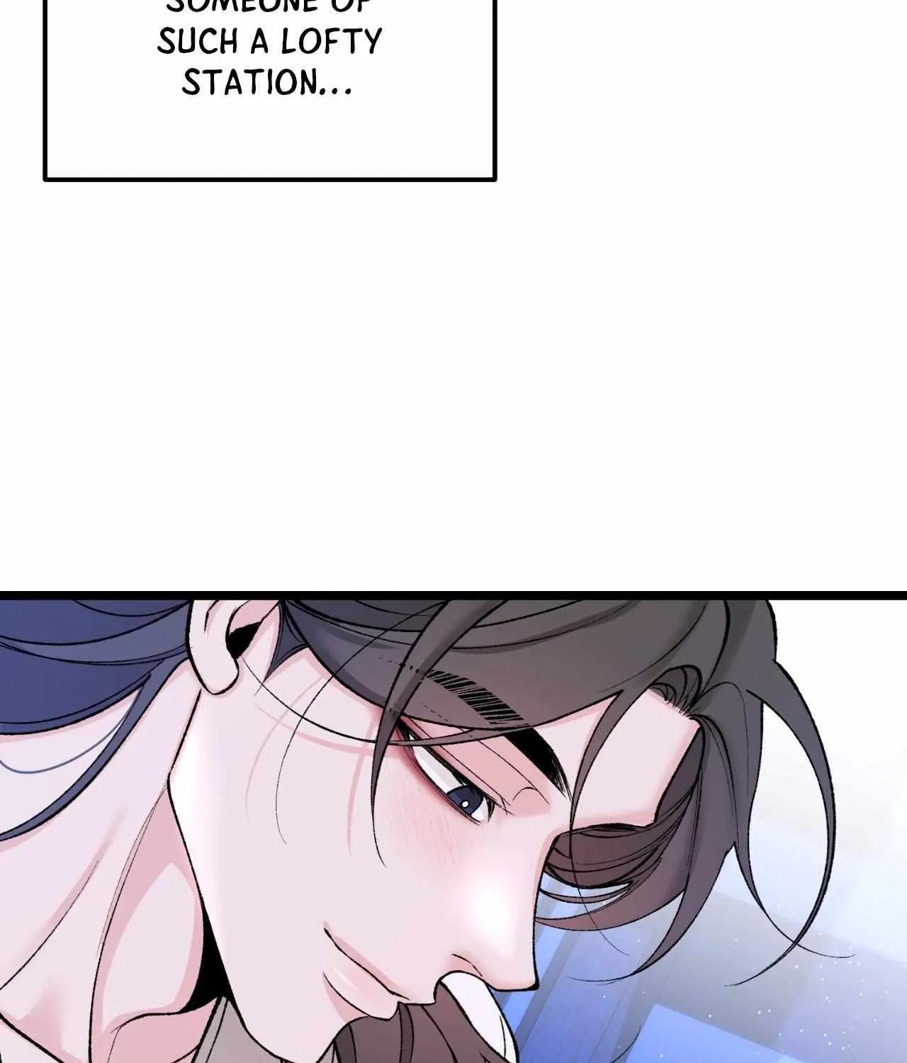 Read Like A Fever Dream chapter 63 image 52 on Lezhin