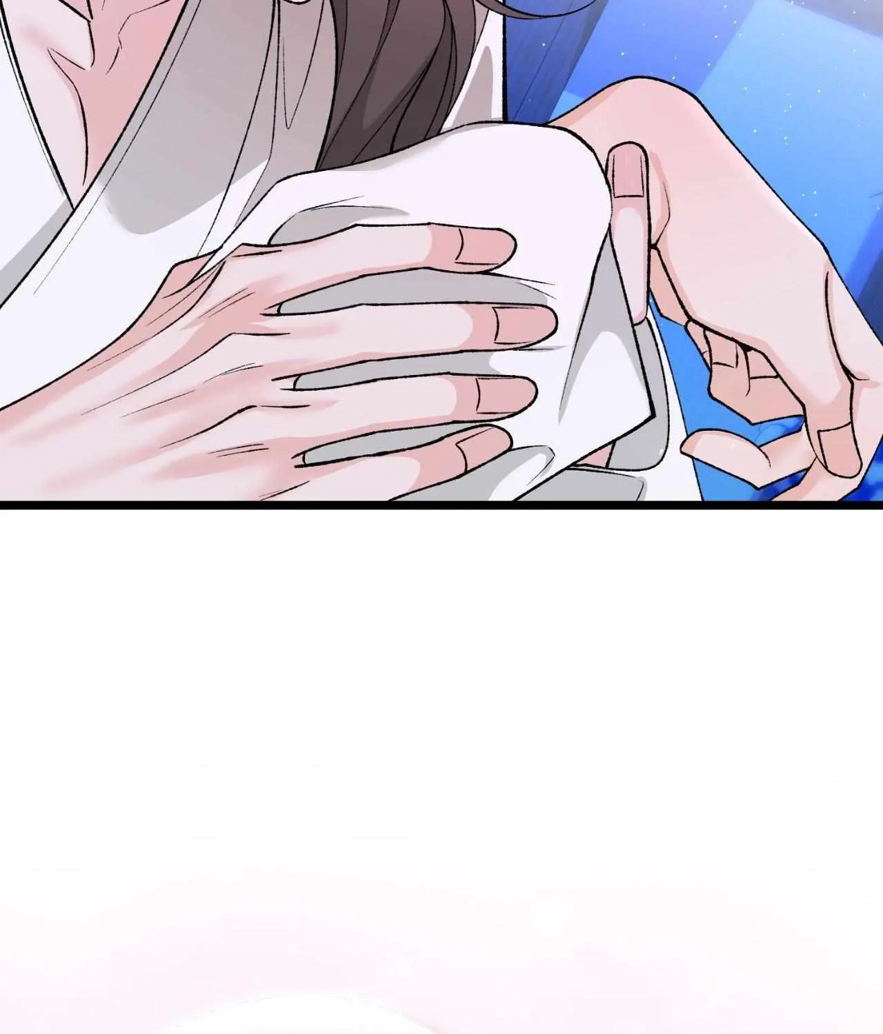 Read Like A Fever Dream chapter 63 image 53 on Lezhin