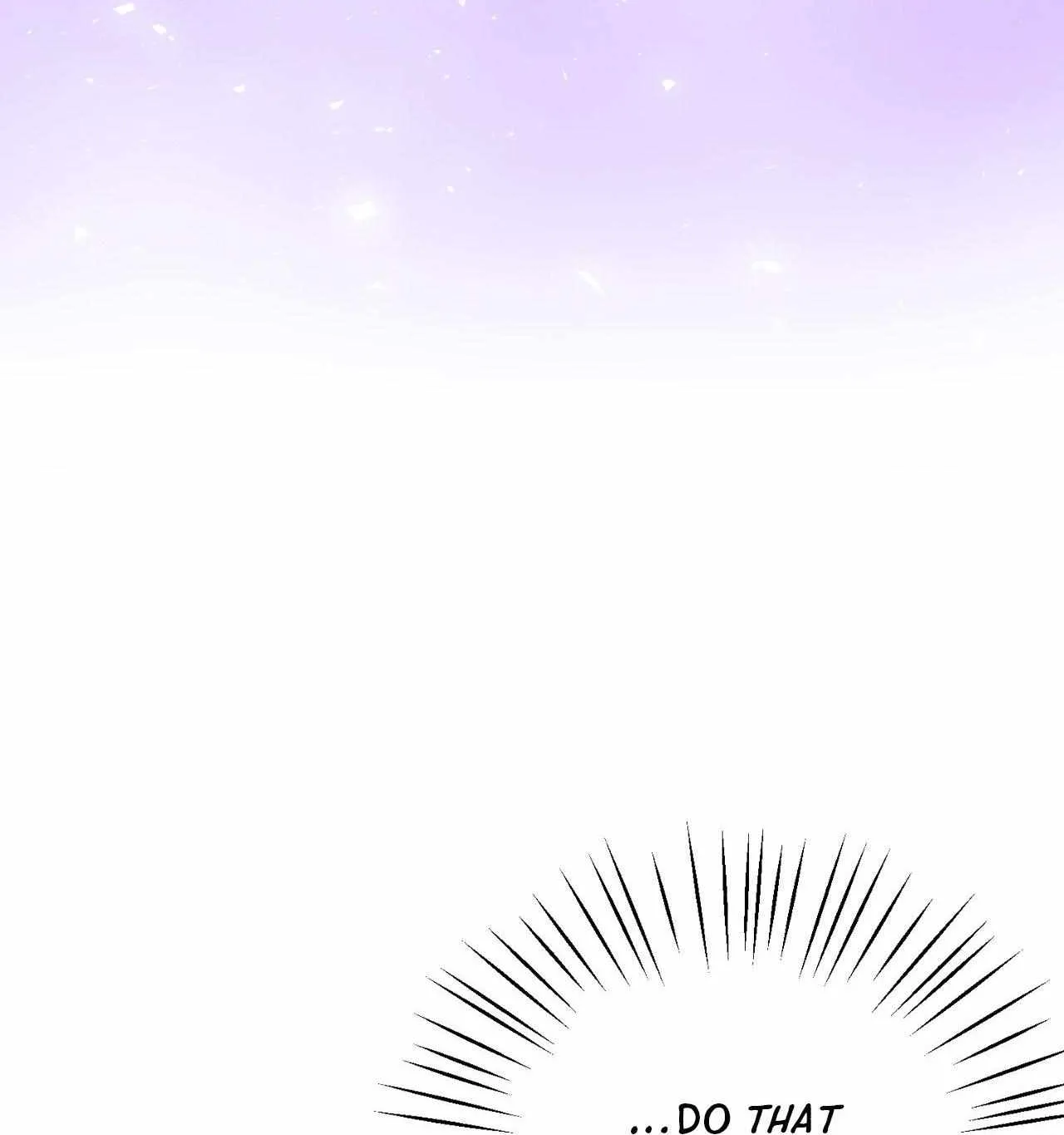 Read Like A Fever Dream chapter 63 image 56 on Lezhin