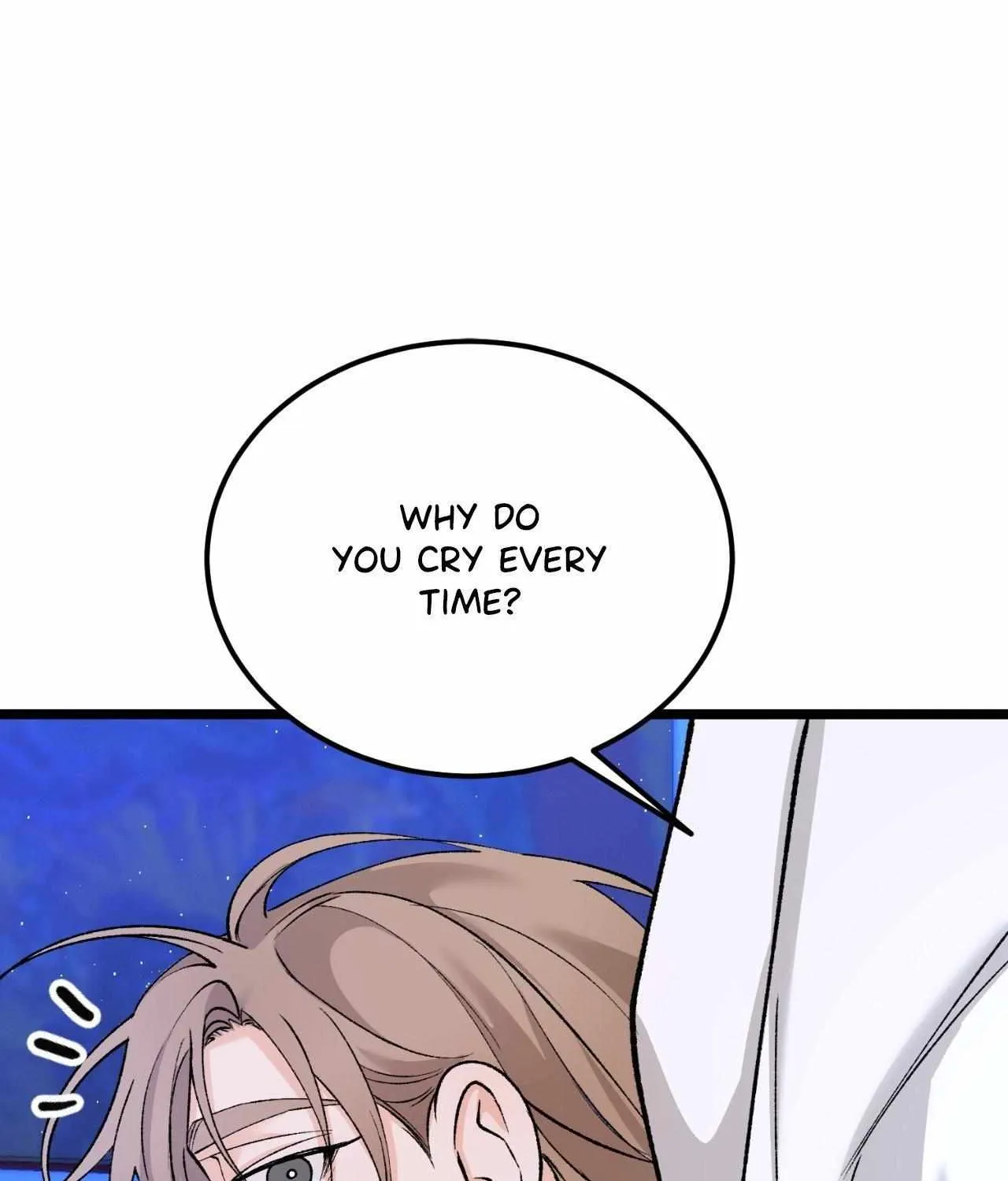 Read Like A Fever Dream chapter 63 image 58 on Lezhin
