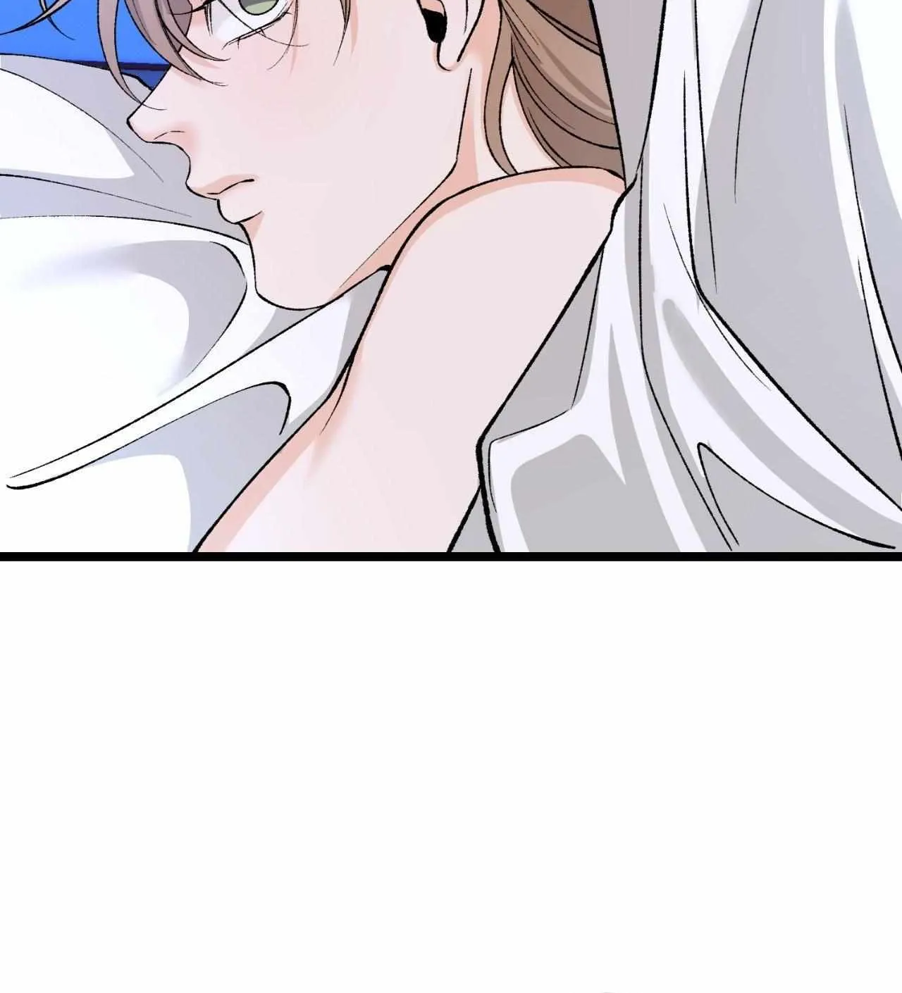 Read Like A Fever Dream chapter 63 image 59 on Lezhin