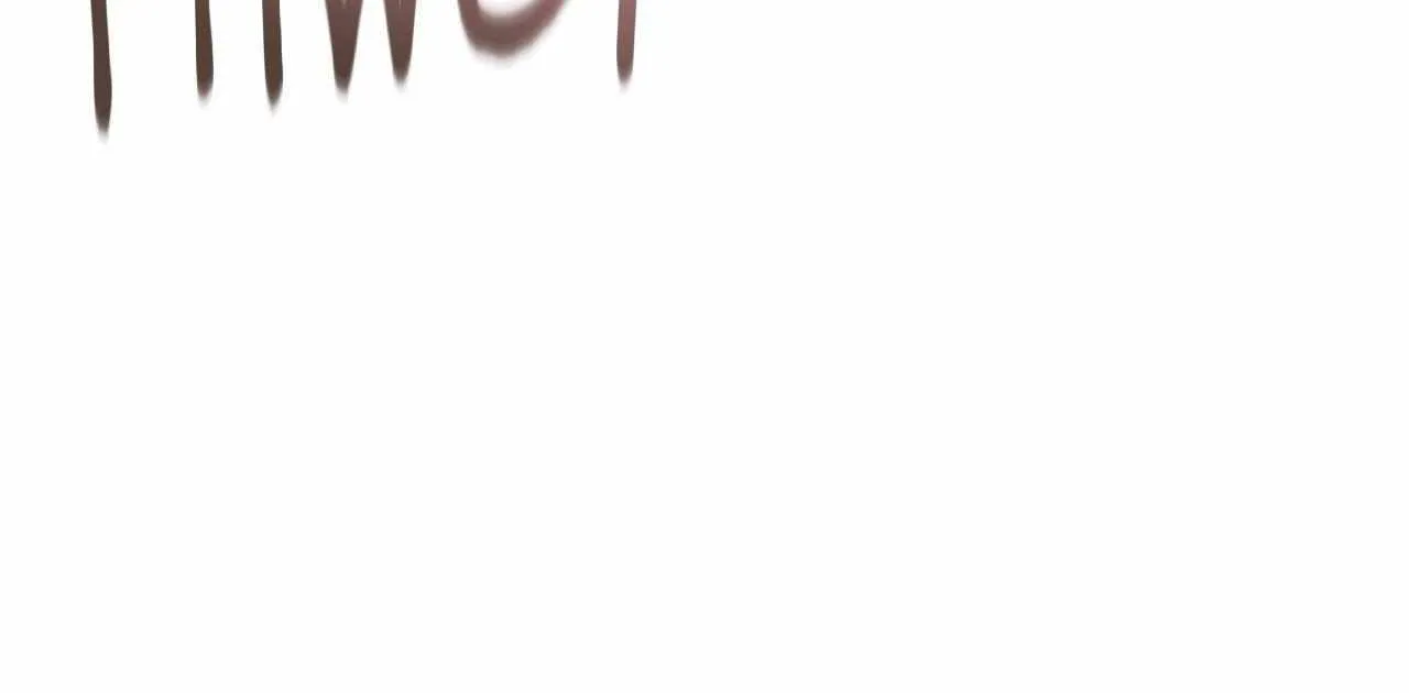 Read Like A Fever Dream chapter 63 image 6 on Lezhin