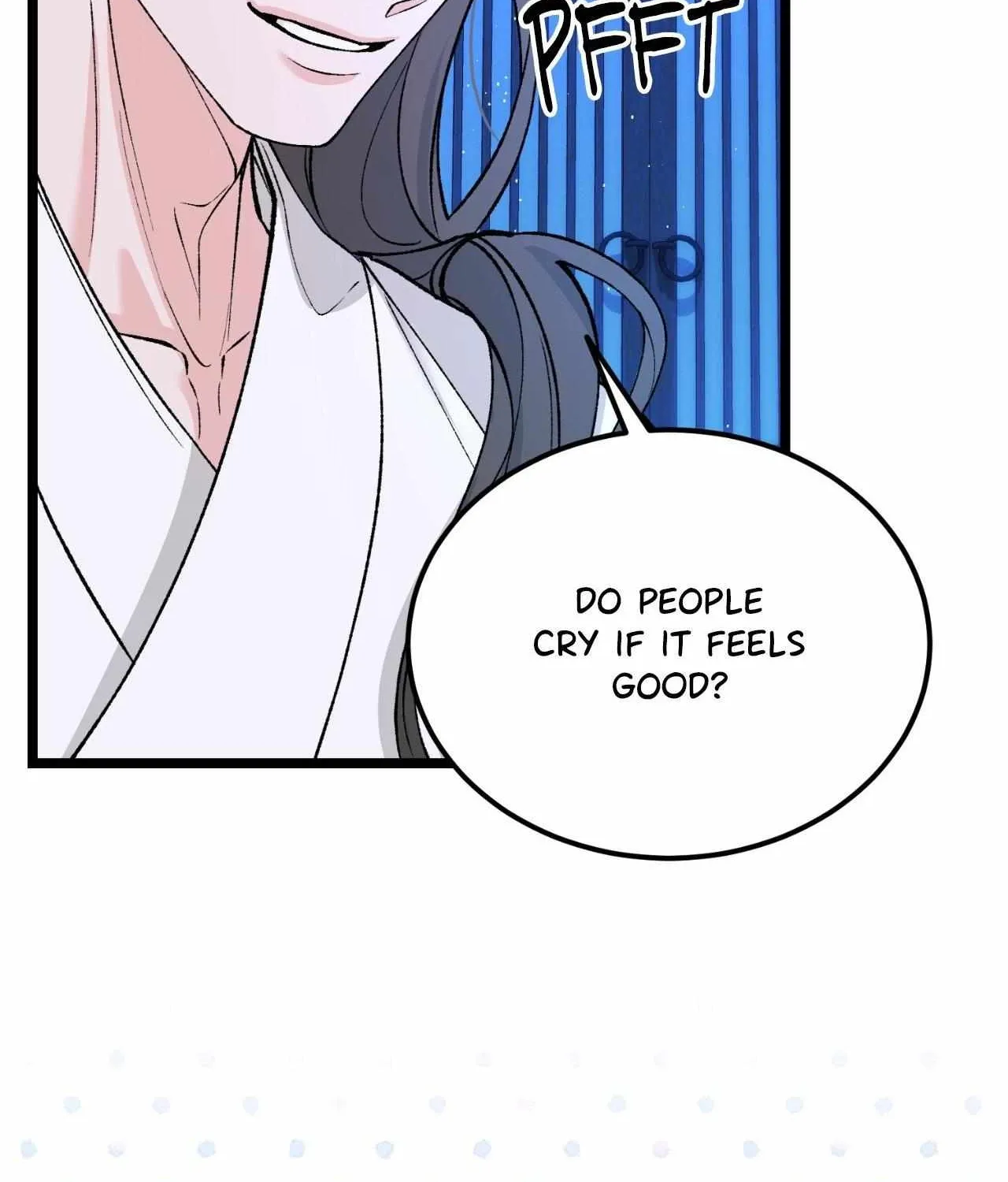 Read Like A Fever Dream chapter 63 image 61 on Lezhin