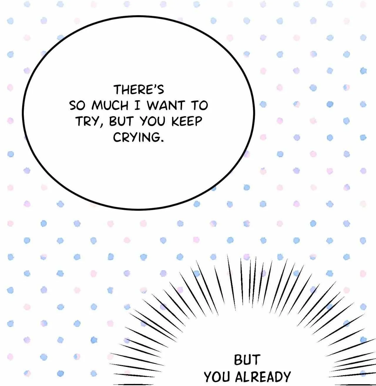 Read Like A Fever Dream chapter 63 image 62 on Lezhin