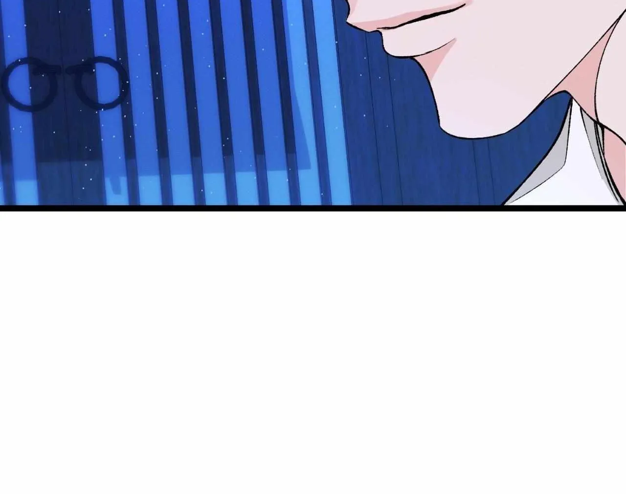 Read Like A Fever Dream chapter 63 image 67 on Lezhin