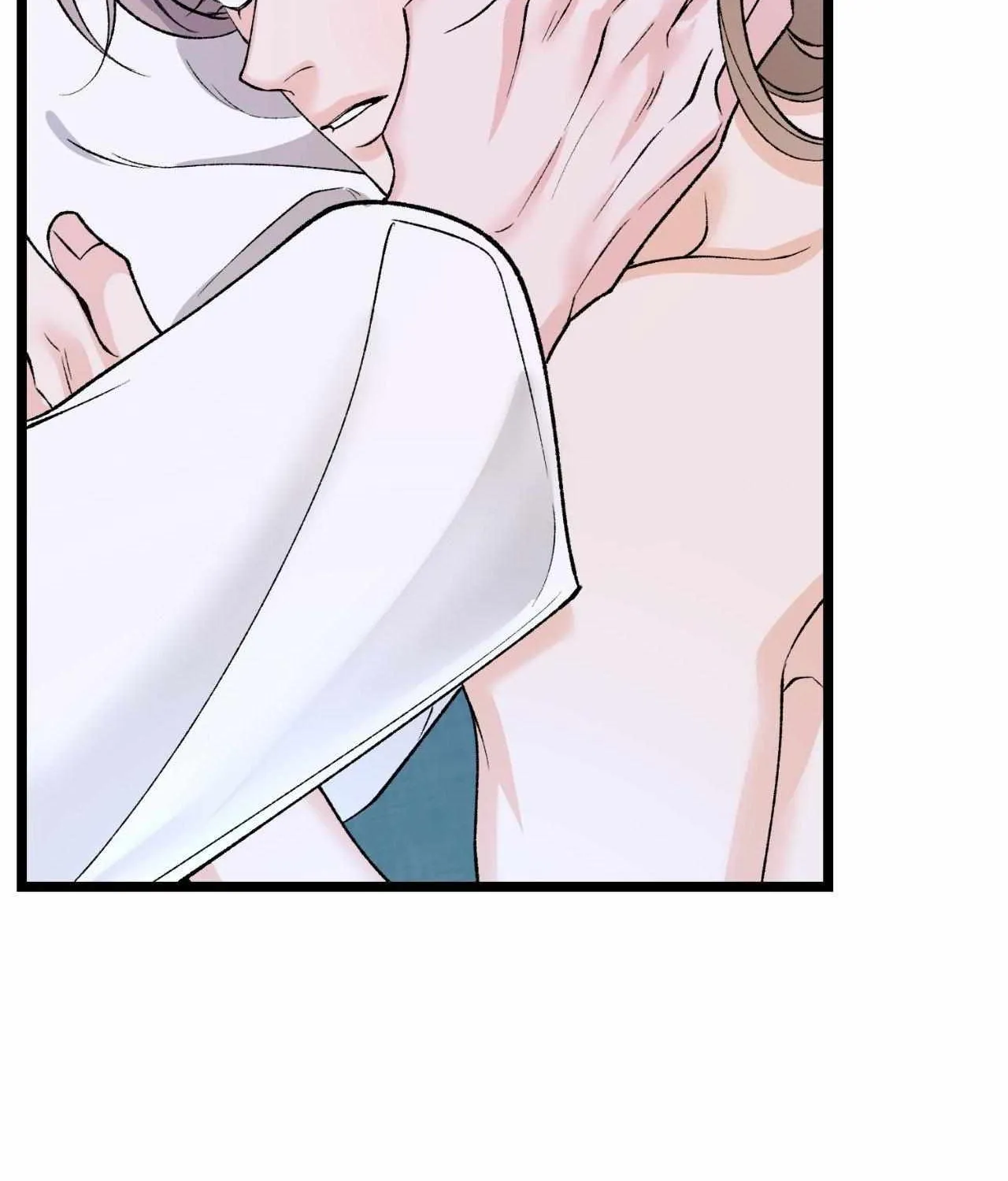 Read Like A Fever Dream chapter 63 image 69 on Lezhin