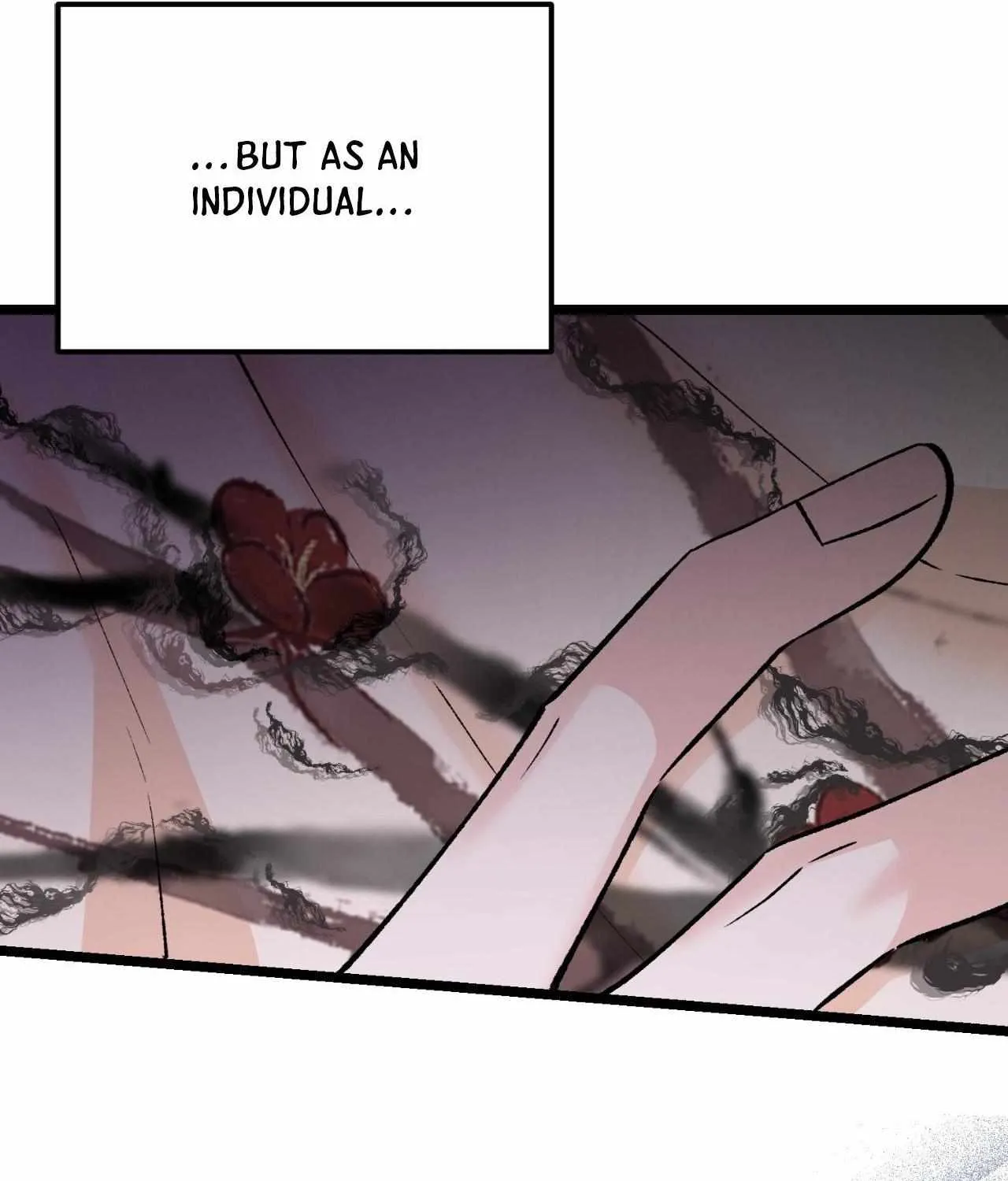 Read Like A Fever Dream chapter 63 image 74 on Lezhin