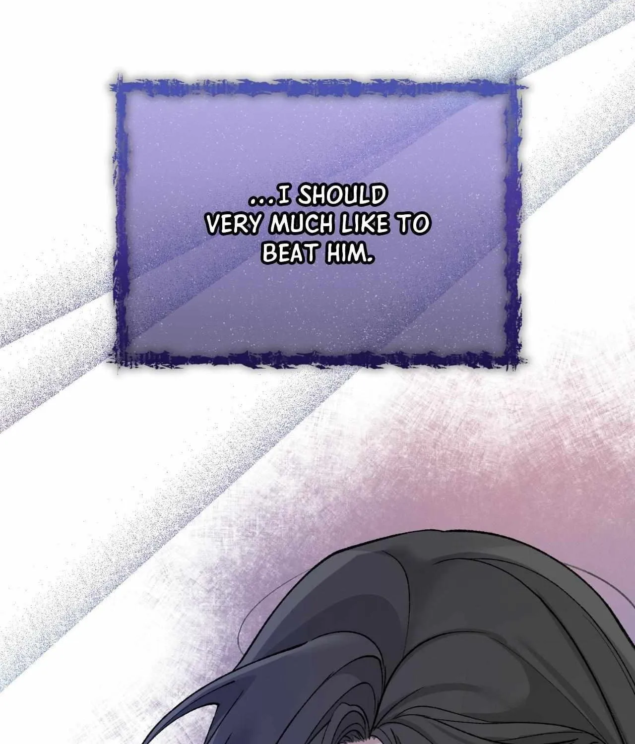 Read Like A Fever Dream chapter 63 image 75 on Lezhin