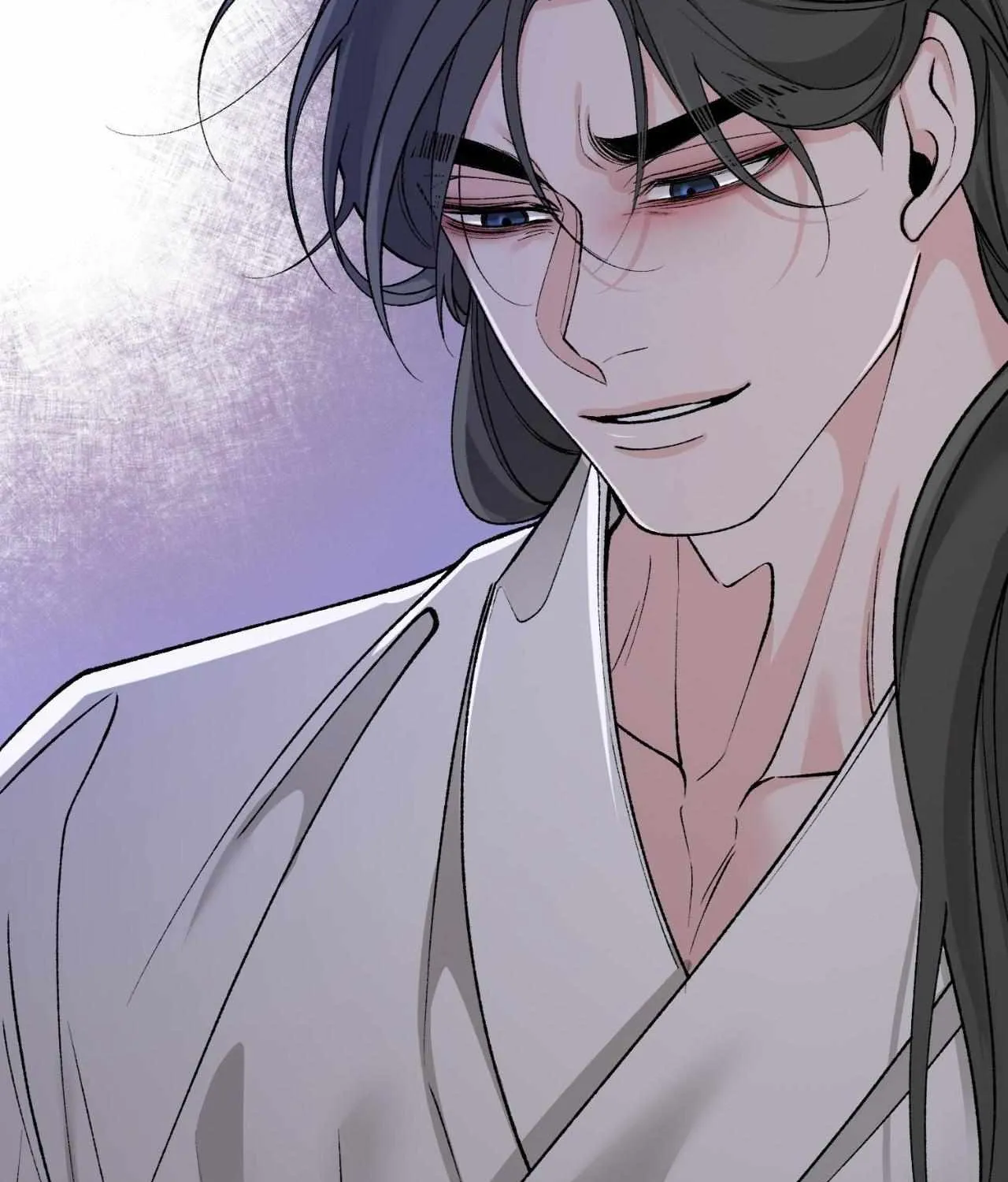 Read Like A Fever Dream chapter 63 image 76 on Lezhin