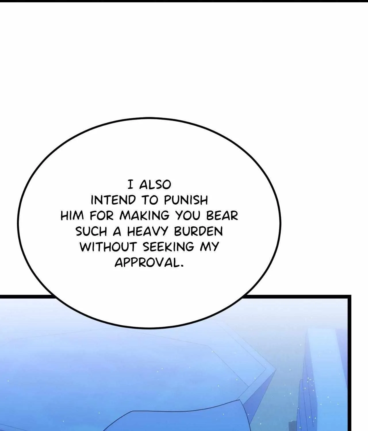 Read Like A Fever Dream chapter 63 image 78 on Lezhin