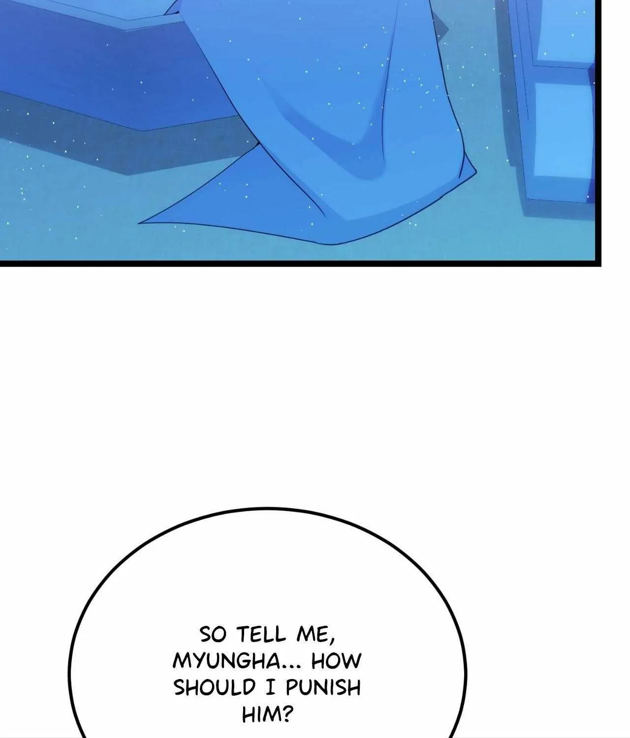 Read Like A Fever Dream chapter 63 image 79 on Lezhin