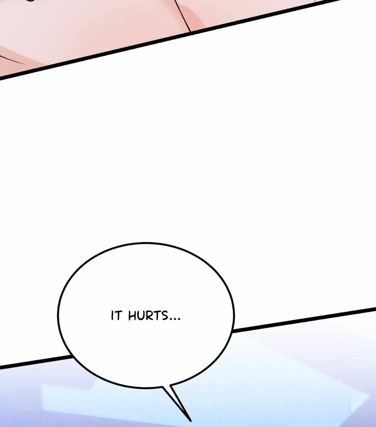 Read Like A Fever Dream chapter 63 image 8 on Lezhin