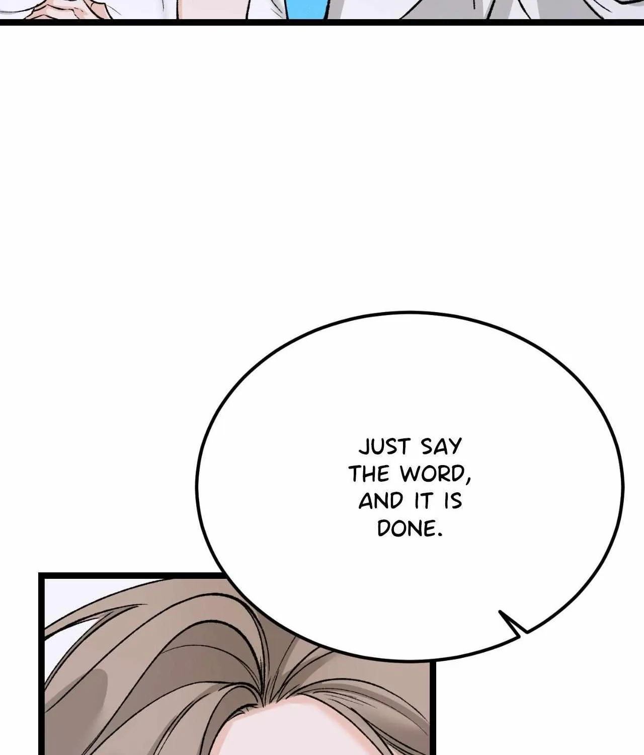 Read Like A Fever Dream chapter 63 image 82 on Lezhin