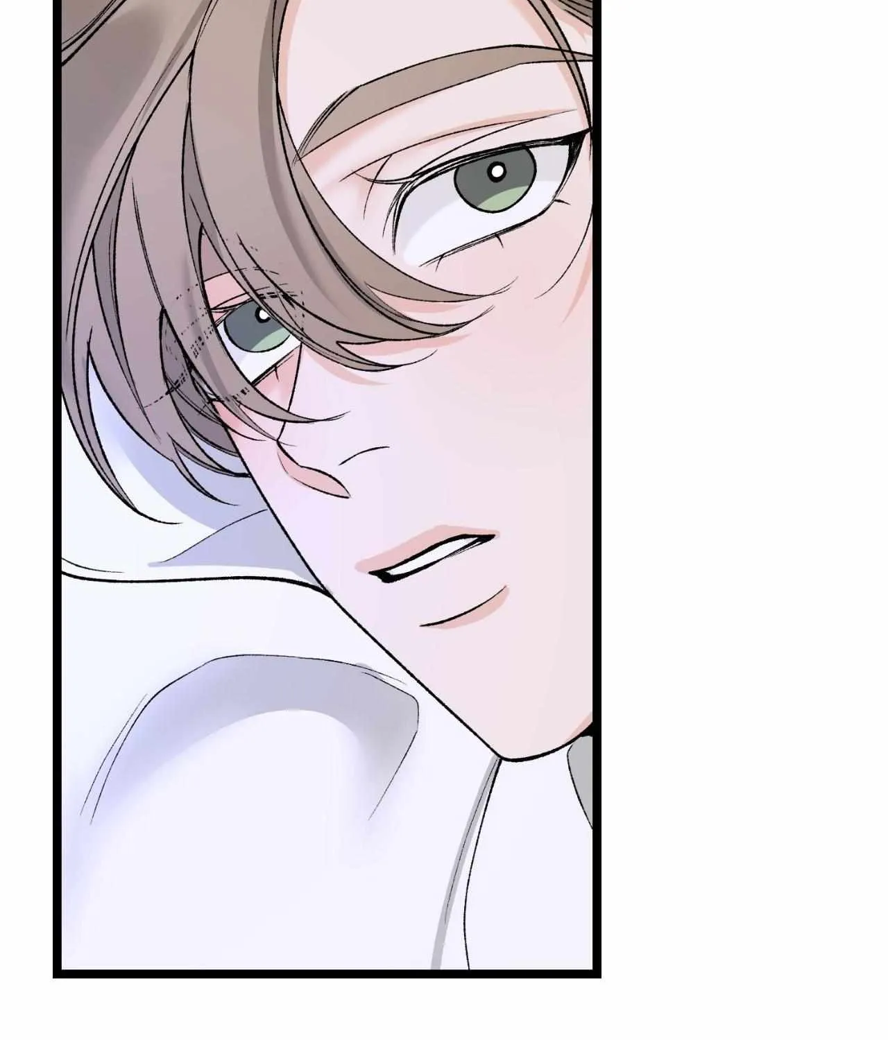Read Like A Fever Dream chapter 63 image 83 on Lezhin
