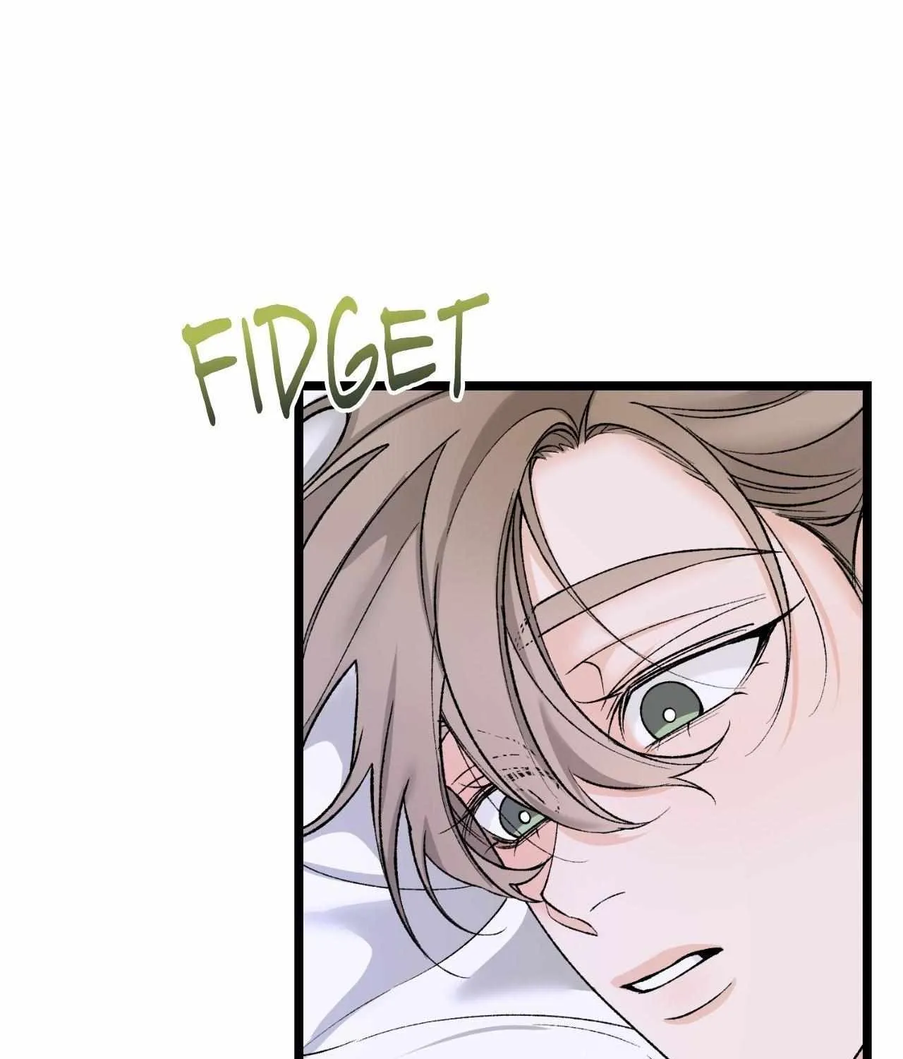 Read Like A Fever Dream chapter 63 image 84 on Lezhin