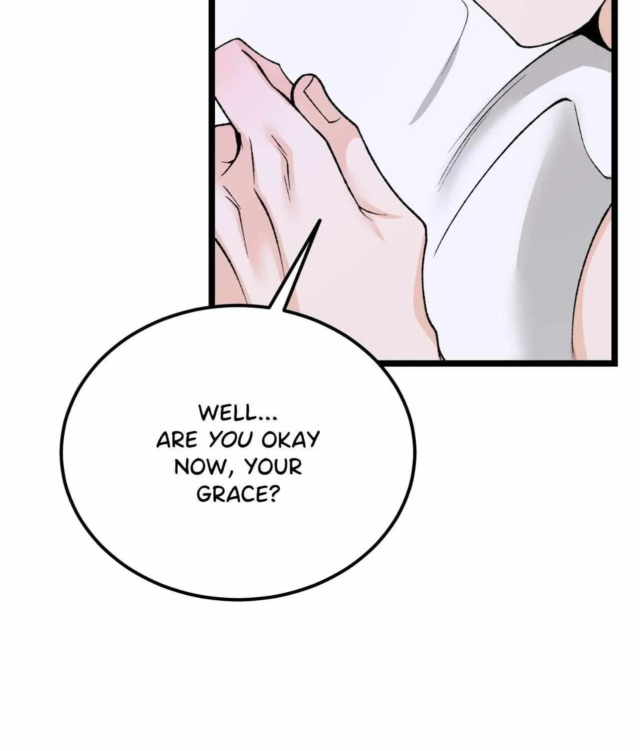 Read Like A Fever Dream chapter 63 image 85 on Lezhin