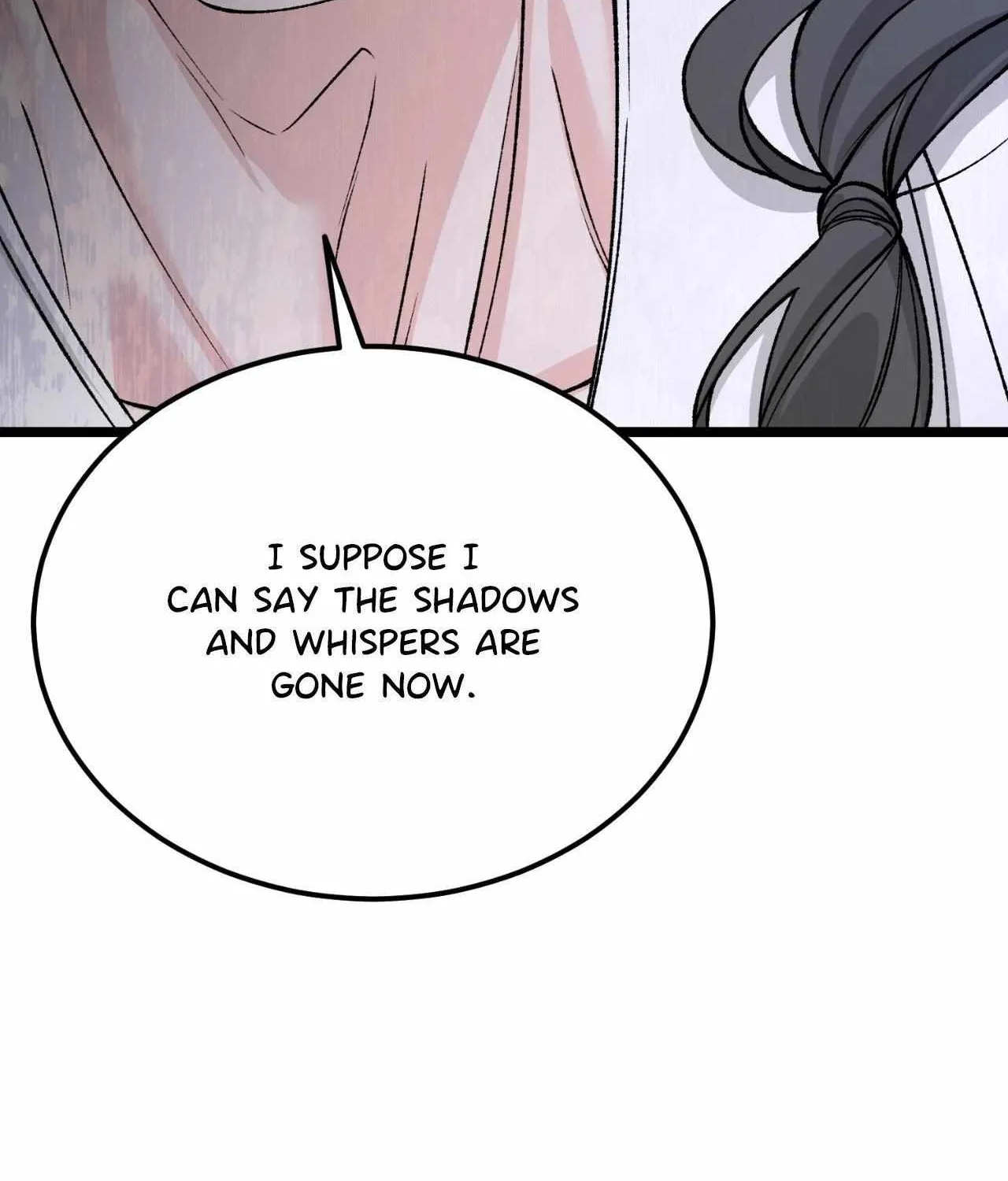Read Like A Fever Dream chapter 63 image 88 on Lezhin