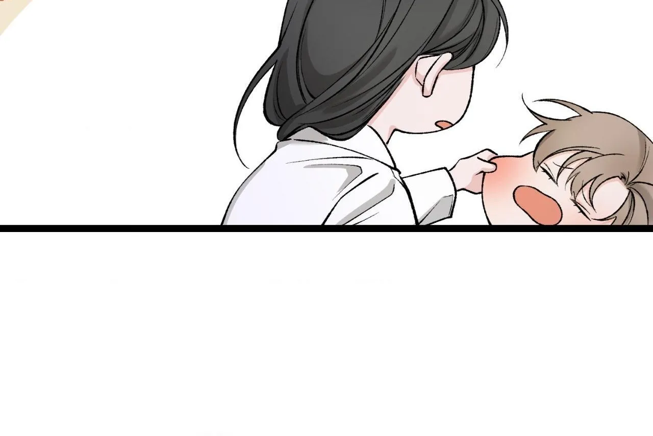 Read Like A Fever Dream chapter 63 image 91 on Lezhin