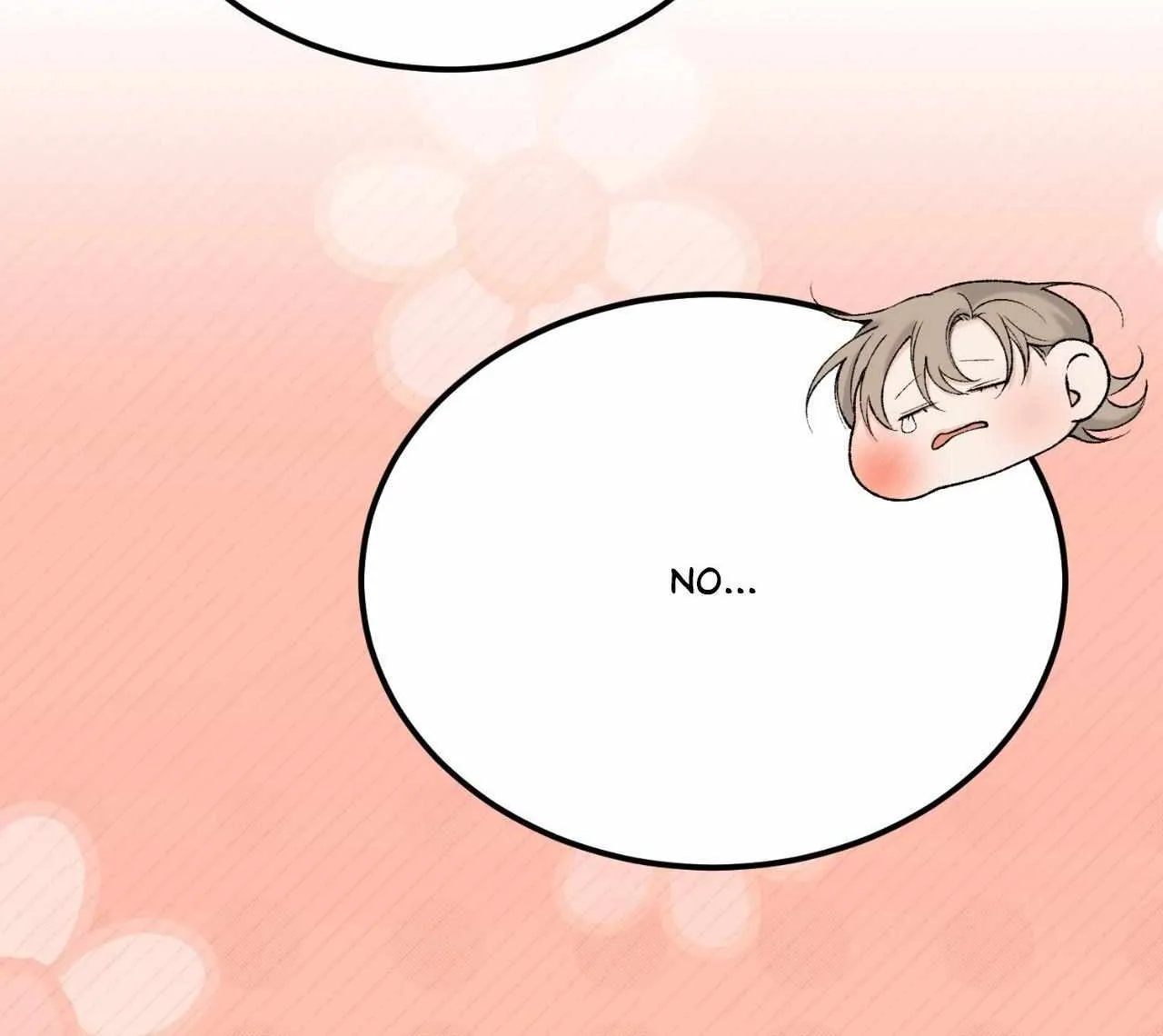 Read Like A Fever Dream chapter 63 image 94 on Lezhin