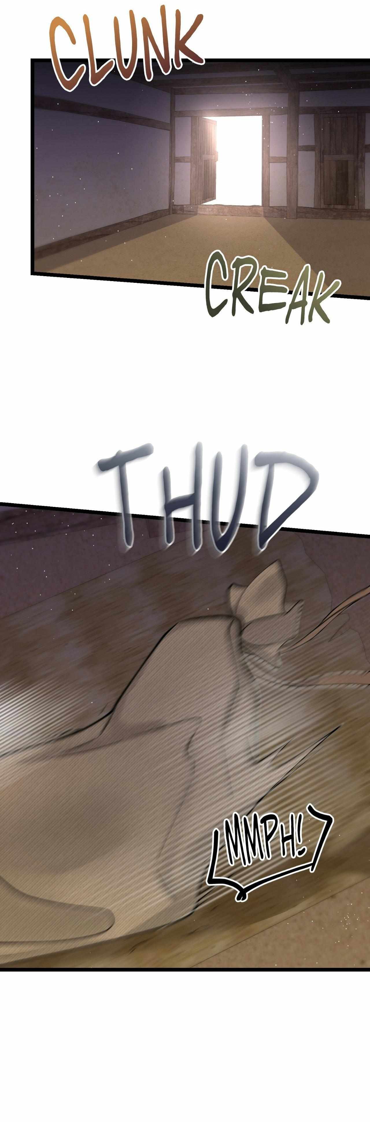 Read Like A Fever Dream chapter 65 image 13 on Lezhin