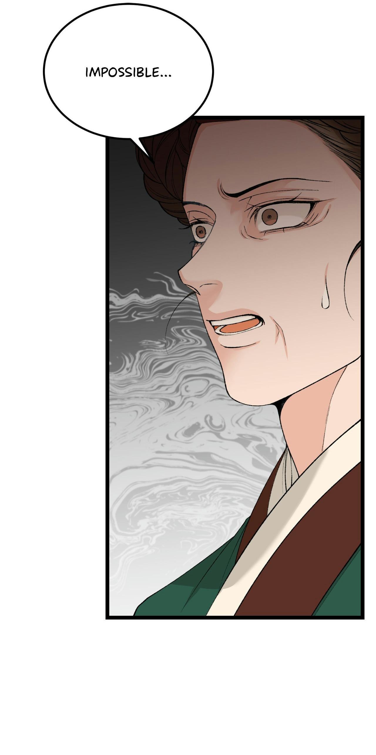 Read Like A Fever Dream chapter 65 image 46 on Lezhin
