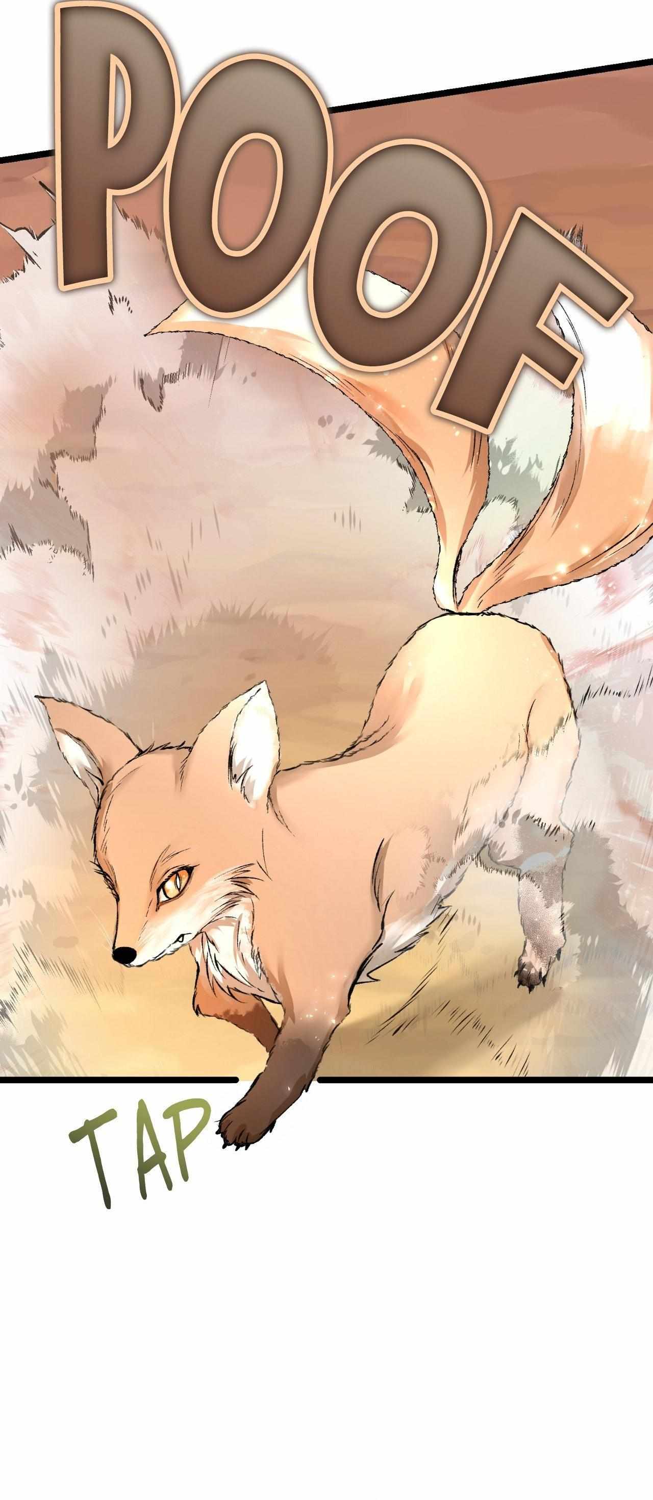 Read Like A Fever Dream chapter 66 image 12 on Lezhin