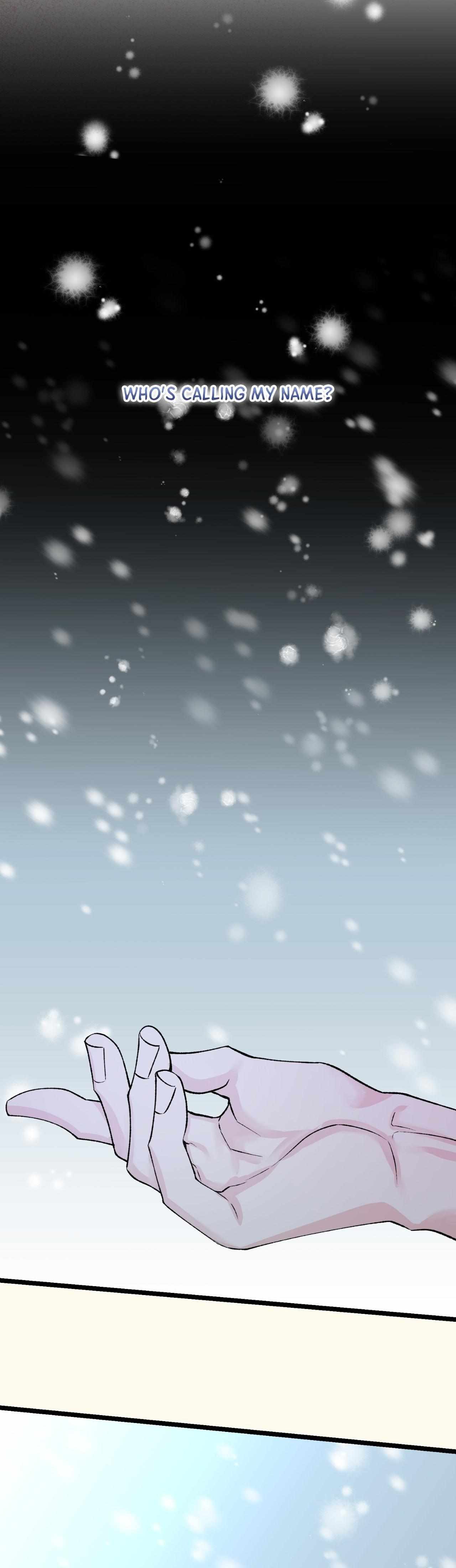 Read Like A Fever Dream chapter 66 image 41 on Lezhin