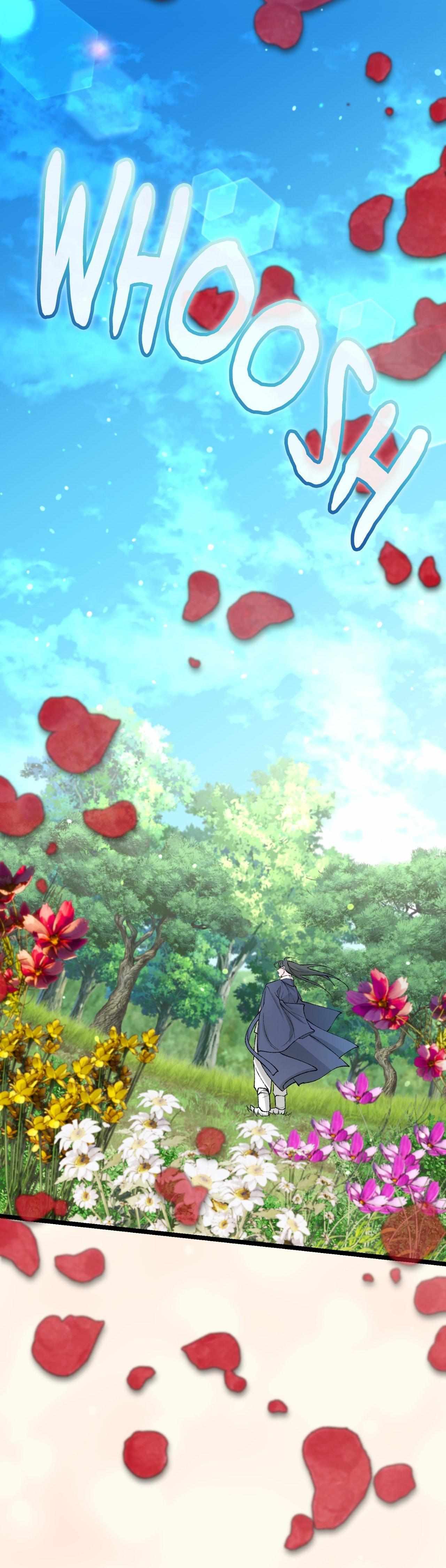 Read Like A Fever Dream chapter 66 image 43 on Lezhin