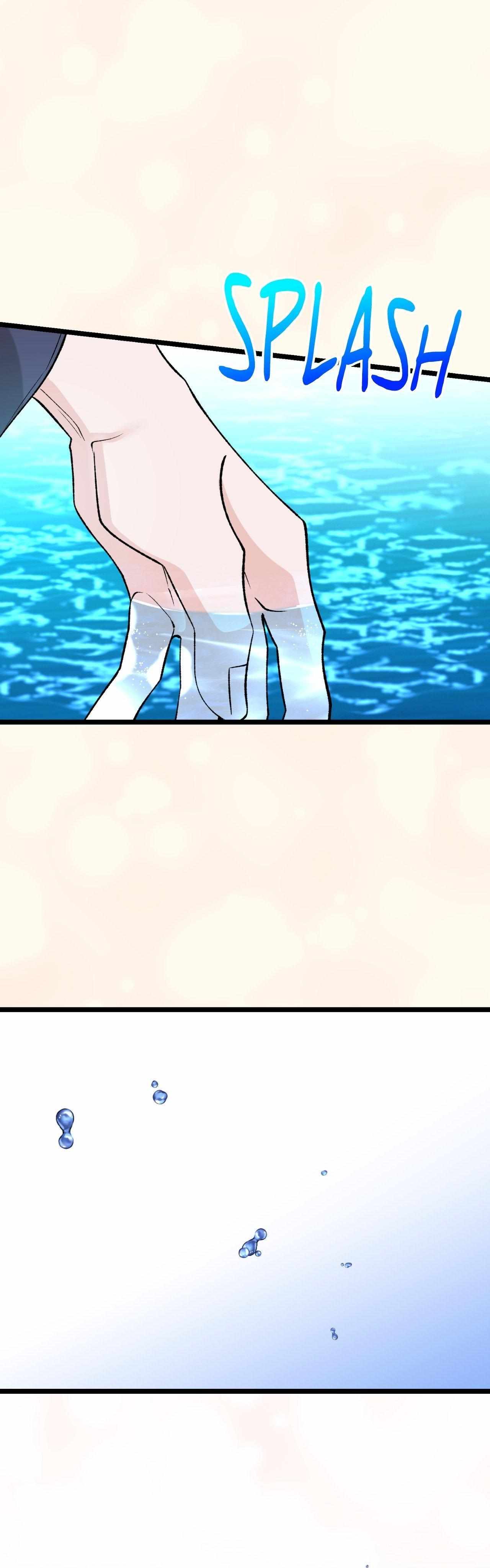 Read Like A Fever Dream chapter 66 image 47 on Lezhin