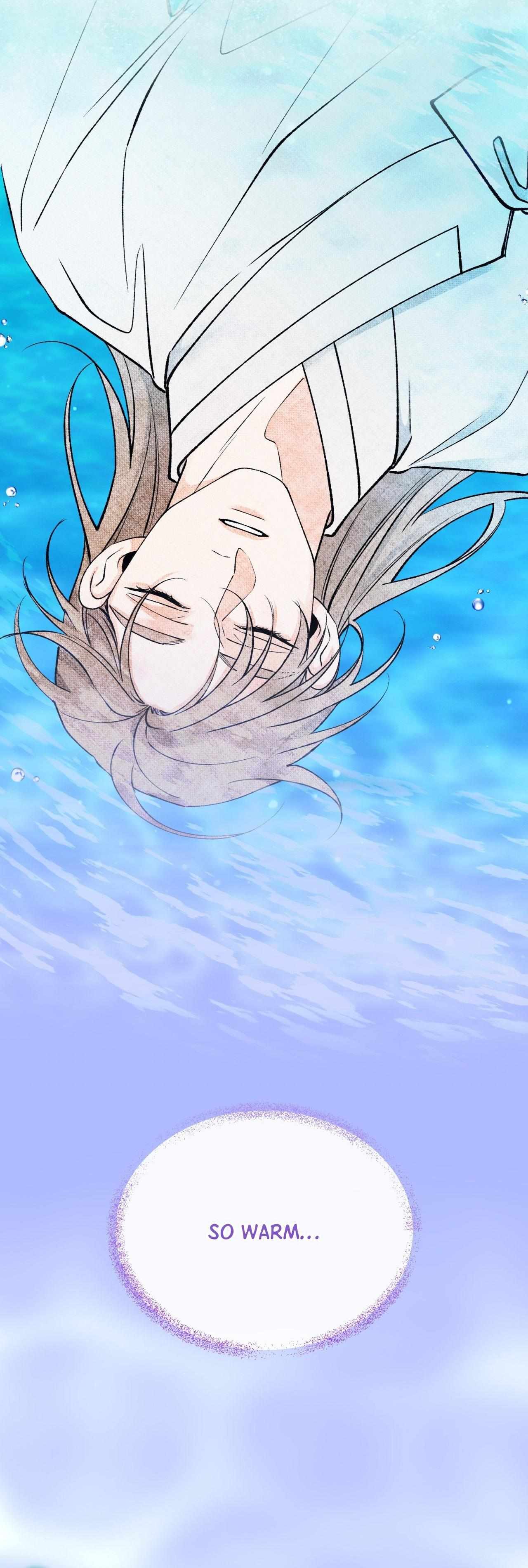 Read Like A Fever Dream chapter 67 image 12 on Lezhin