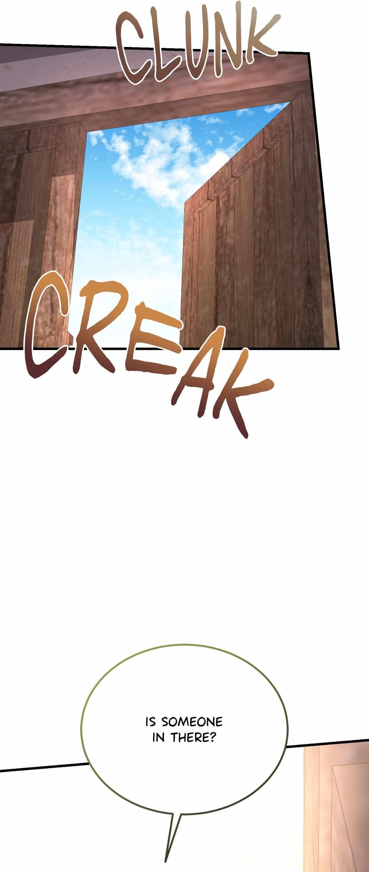 Read Like A Fever Dream chapter 67 image 20 on Lezhin