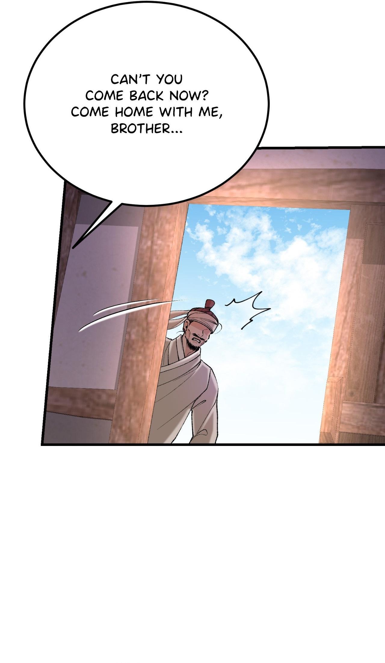 Read Like A Fever Dream chapter 67 image 30 on Lezhin