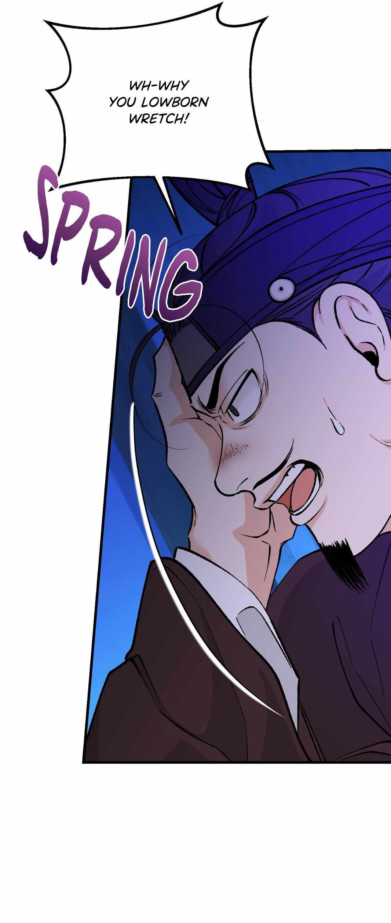 Read Like A Fever Dream chapter 67 image 51 on Lezhin