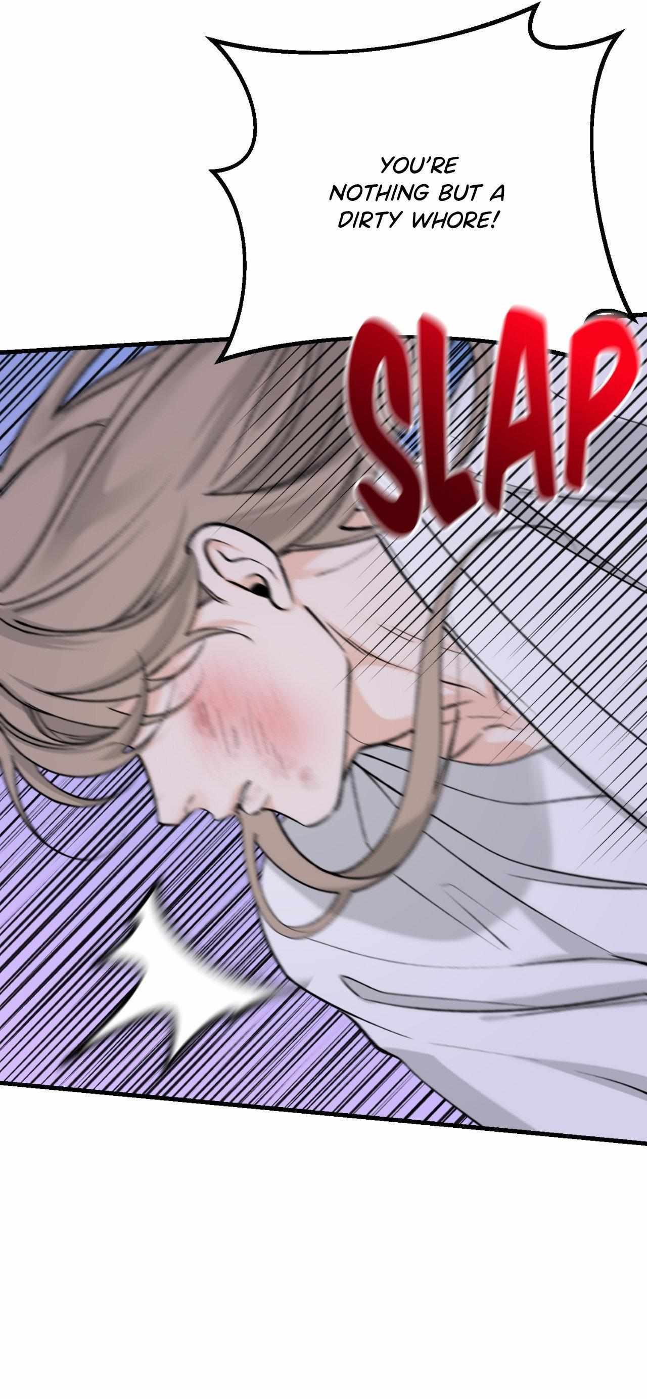 Read Like A Fever Dream chapter 67 image 52 on Lezhin
