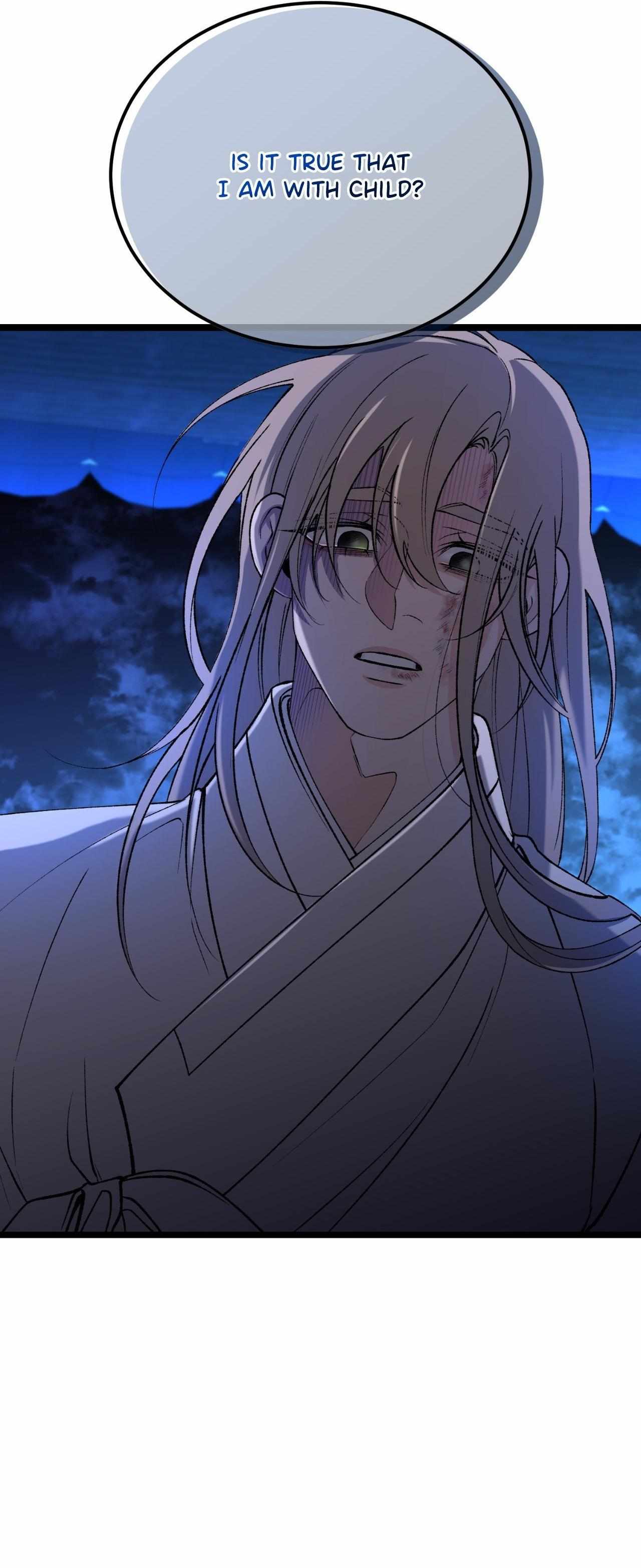 Read Like A Fever Dream chapter 68 image 13 on Lezhin