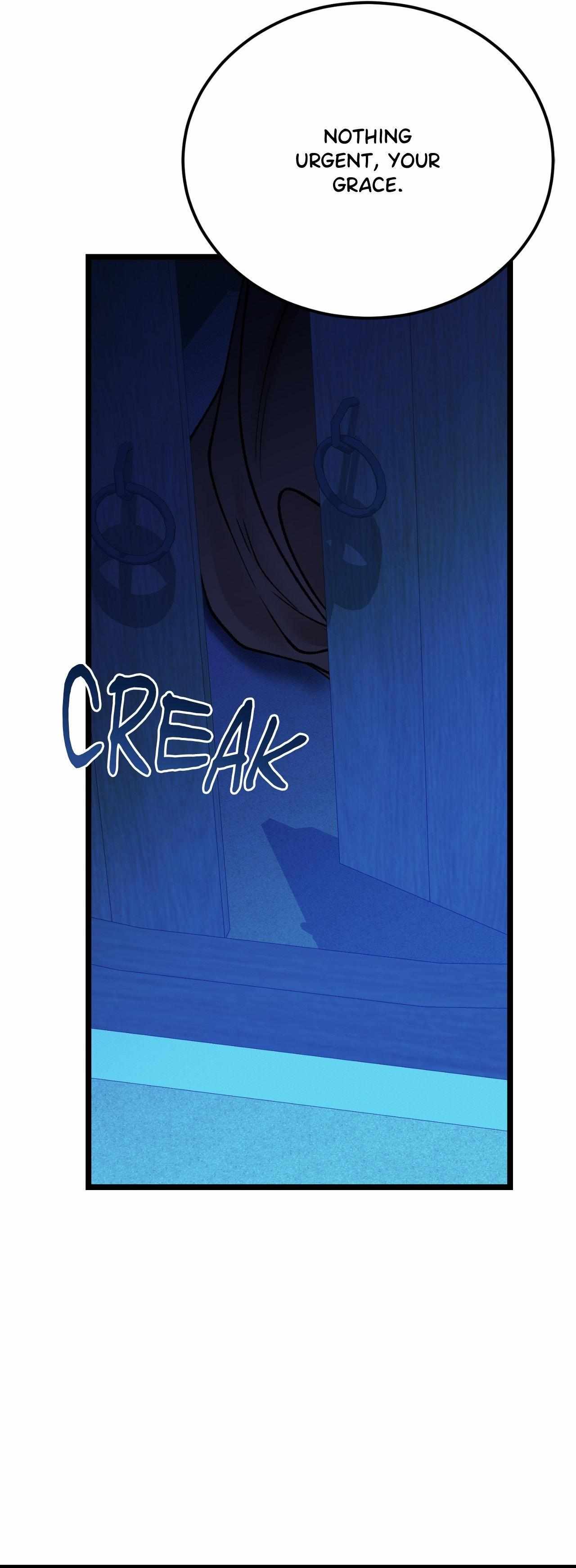 Read Like A Fever Dream chapter 68 image 31 on Lezhin