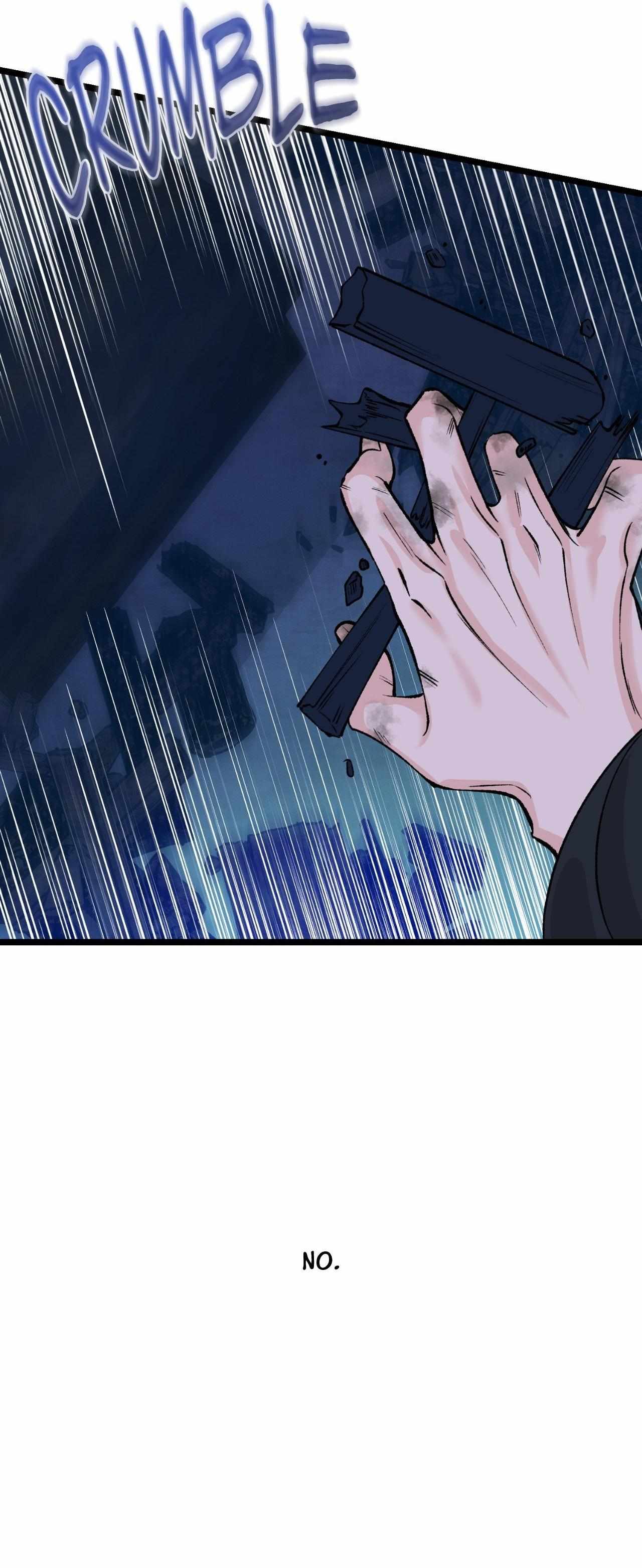Read Like A Fever Dream chapter 70 image 29 on Lezhin