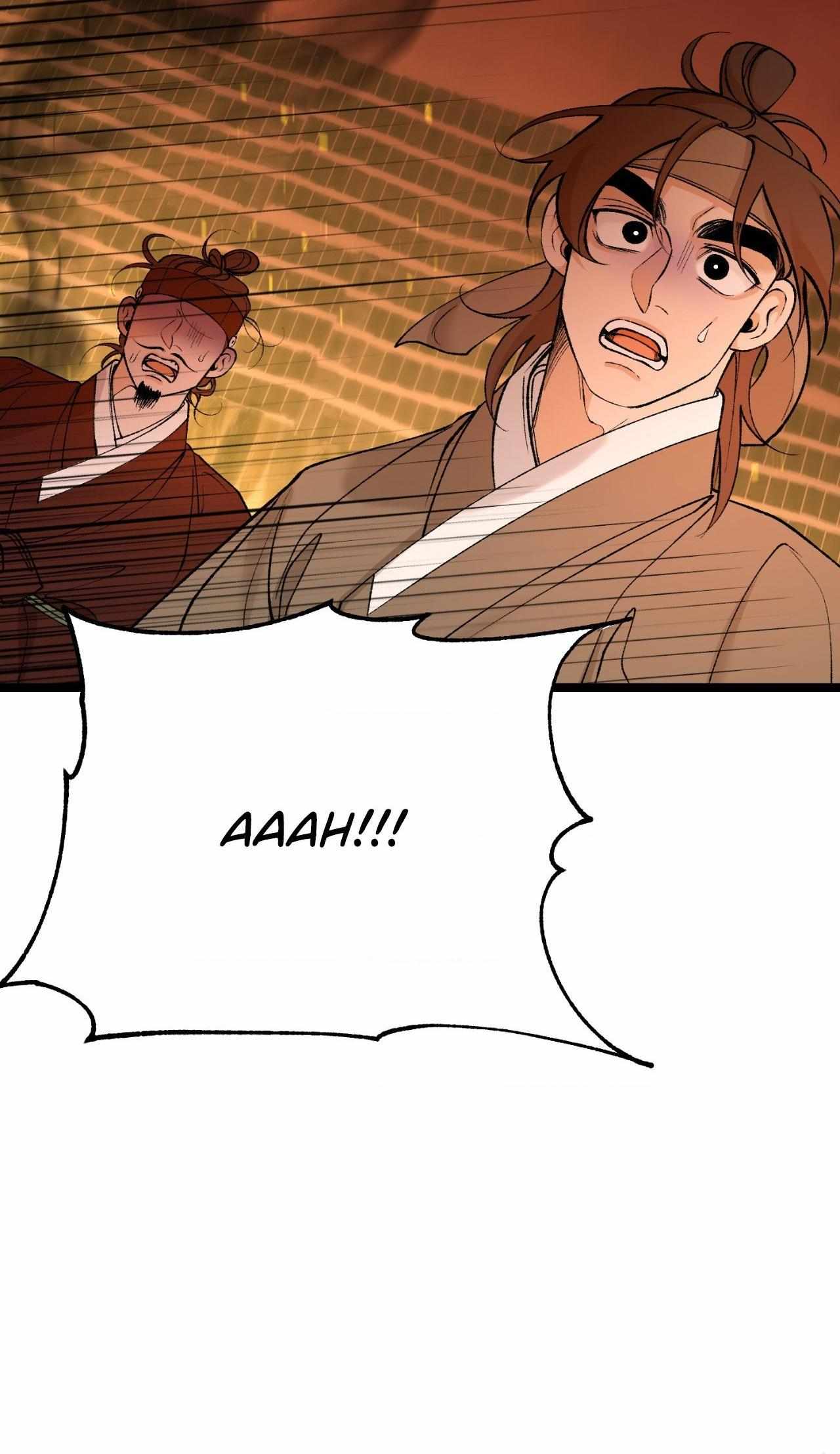Read Like A Fever Dream chapter 70 image 7 on Lezhin
