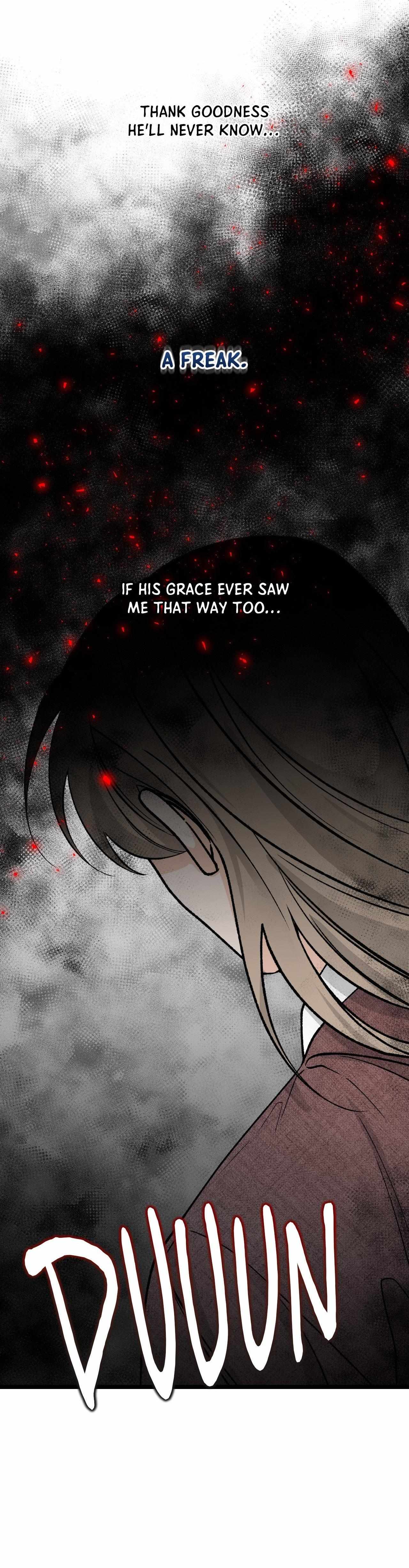 Read Like A Fever Dream chapter 72 image 44 on Lezhin