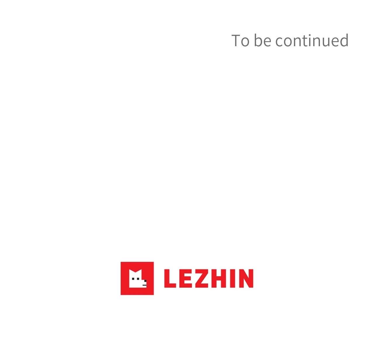Read Like A Fever Dream chapter 72 image 48 on Lezhin